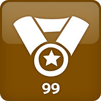 Трофей {trophy} в игре Final Fantasy IX для PS4