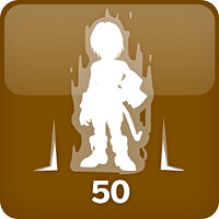 Трофей {trophy} в игре Final Fantasy IX для PS4