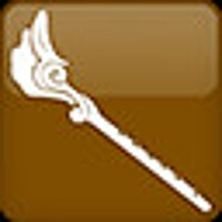 Достижение The Ultimate Flute в игре Final Fantasy IX для Steam