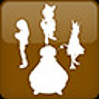 Достижение Femme Fatales? в игре Final Fantasy IX для Steam