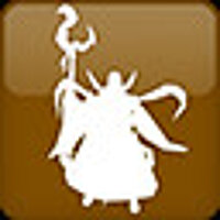Достижение Bring on the Thunder в игре Final Fantasy IX для Steam