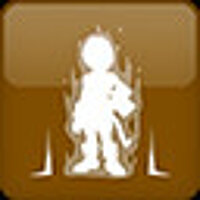 Достижение Getting Emotional в игре Final Fantasy IX для Steam