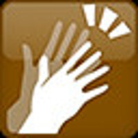 Достижение A Round of Applause в игре Final Fantasy IX для Steam