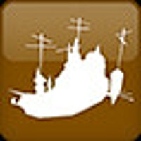 Достижение My Little Airship в игре Final Fantasy IX для Steam