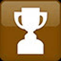Достижение All's Well That Ends Well в игре Final Fantasy IX для Steam