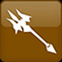 Достижение The Ultimate Fork в игре Final Fantasy IX для Steam