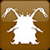Достижение All Washed Up в игре Final Fantasy IX для Steam
