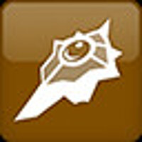 Достижение The Ultimate Claws в игре Final Fantasy IX для Steam