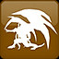 Достижение Wolf in Mog's Clothing в игре Final Fantasy IX для Steam
