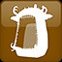 Достижение Bringing Down the House в игре Final Fantasy IX для Steam