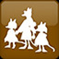 Достижение Out of Harm's Way в игре Final Fantasy IX для Steam