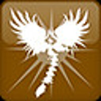Достижение Rise from the Ashes в игре Final Fantasy IX для Steam
