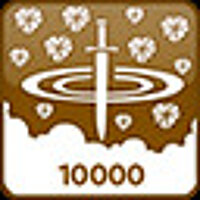 Достижение Let the Bodies Hit the Floor III в игре Final Fantasy IX для Steam