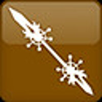Достижение The Ultimate Dual Blade в игре Final Fantasy IX для Steam