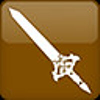 Достижение Sword of Kings в игре Final Fantasy IX для Steam
