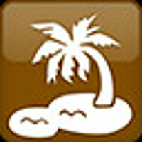 Достижение Beach Bum в игре Final Fantasy IX для Steam
