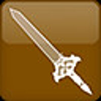 Достижение The Ultimate Sword в игре Final Fantasy IX для Steam