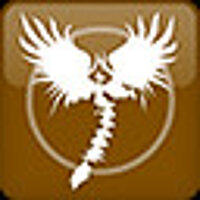 Достижение Still I Rise в игре Final Fantasy IX для Steam
