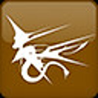 Достижение Surf's Up в игре Final Fantasy IX для Steam