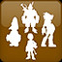 Достижение The B-Team в игре Final Fantasy IX для Steam