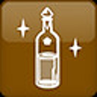 Достижение Well Lubricated в игре Final Fantasy IX для Steam