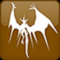 Достижение King of Dragons в игре Final Fantasy IX для Steam