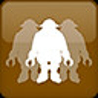 Достижение Found in the Shuffle в игре Final Fantasy IX для Steam