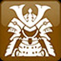 Достижение Path of the Samurai в игре Final Fantasy IX для Steam