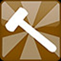 Достижение What's Your Sign? в игре Final Fantasy IX для Steam
