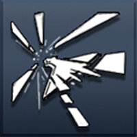 Достижение Warp 9 Engaged в игре Goose Goose Duck для Google Play