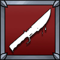 Достижение Murderous! в игре Goose Goose Duck для Google Play