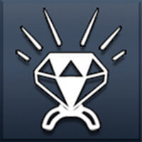 Достижение Dapper в игре Goose Goose Duck для Google Play