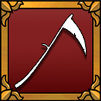 Достижение Duck of Death в игре Goose Goose Duck для Google Play