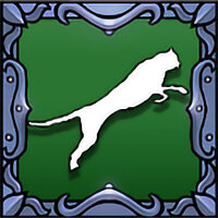 Достижение Task Cheetah в игре Goose Goose Duck для Google Play