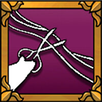 Достижение I've Done This Before в игре Goose Goose Duck для Google Play