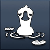 Достижение A Day at the Spa в игре Goose Goose Duck для Google Play
