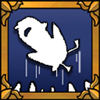 Достижение So Much Winning в игре Goose Goose Duck для Google Play
