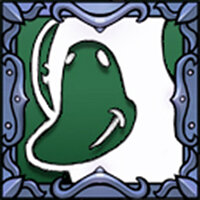 Достижение I can see it in your smile. в игре Goose Goose Duck для Google Play
