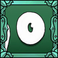 Достижение I can see it in your eyes. в игре Goose Goose Duck для Steam