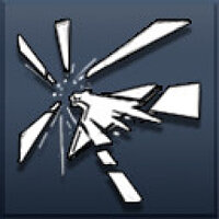 Достижение Warp 9 Engaged в игре Goose Goose Duck для Steam
