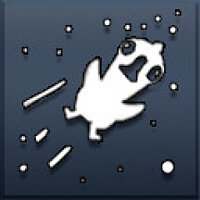 Достижение R-ejected в игре Goose Goose Duck для Steam