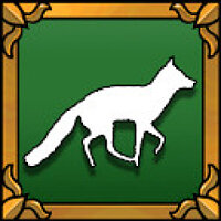 Достижение Task Fox в игре Goose Goose Duck для Steam