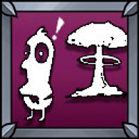 Достижение That was Intentional в игре Goose Goose Duck для Steam