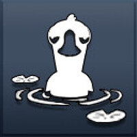 Достижение A Day at the Spa в игре Goose Goose Duck для Steam