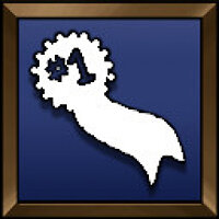 Достижение Win a Game в игре Goose Goose Duck для Steam
