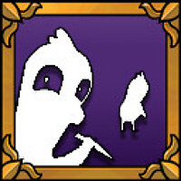 Достижение A New Hobby в игре Goose Goose Duck для Steam