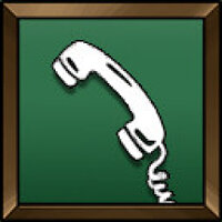 Достижение Hello? в игре Goose Goose Duck для Steam