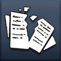 Достижение Written Out of the Script в игре Goose Goose Duck для Steam