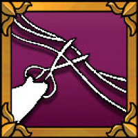 Достижение I've Done This Before в игре Goose Goose Duck для Steam
