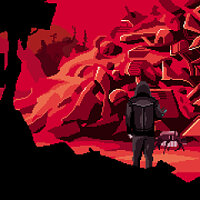 Достижение Ultra Glove Of Power в игре VirtuaVerse для Xbox One